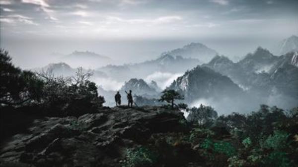 Những con boss đầu tiên bạn phải đối đầu trong Chapter 3 Black Myth Wukong (Phần đầu) Những con boss đầu tiên bạn phải đối đầu trong Chapter 3 Black Myth Wukong (Phần đầu)