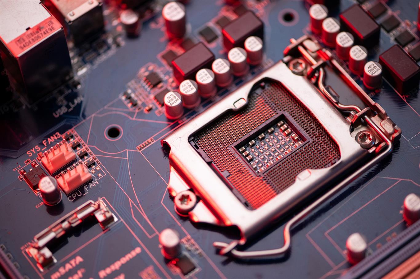 AI đang giúp duy trì driver Linux cho GPU AMD gần 20 năm tuổi