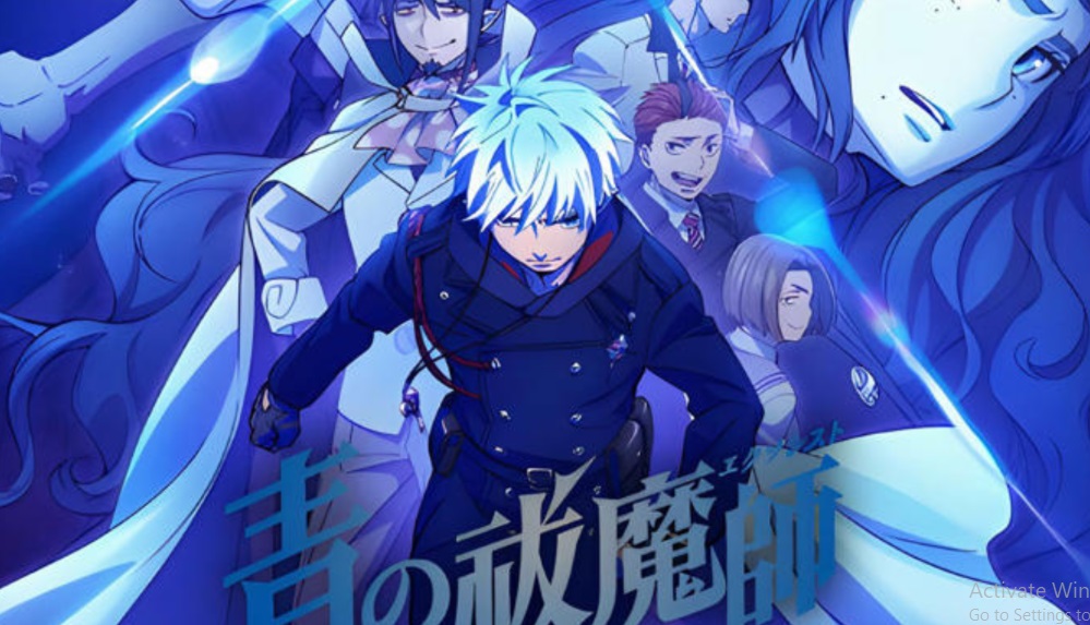 Anime Lam Hỏa Diệt Quỷ Công Bố Trailer Và Key Visual Mới Tại Jump Festa Anime Lam Hỏa Diệt Quỷ Công Bố Trailer Và Key Visual Mới Tại Jump Festa