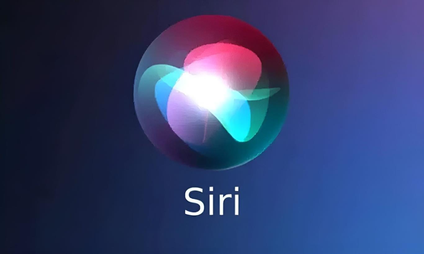 Apple có thể ra mắt Siri mới dùng Gemini ngay trong tháng 2/2026