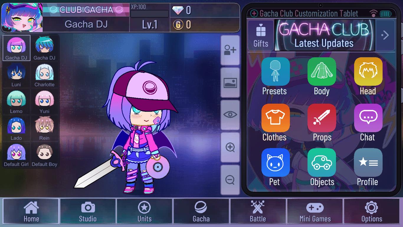 Báo động đỏ tại Nhật Bản: Giới trẻ nợ nần vì game, gacha tiếp tục “hút máu” người chơi U30