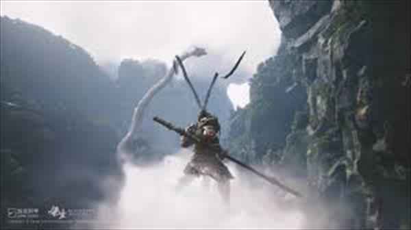 Black Myth: Wukong Đã Phát Triển Xong Và Sẽ Ra Mắt Vào 20/8 Black Myth: Wukong Đã Phát Triển Xong Và Sẽ Ra Mắt Vào 20/8