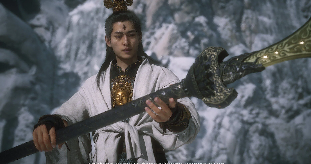Black Myth Wukong: Hướng Dẫn Đánh Bại Nhị Lang Thần, Boss Mạnh Nhất Server Black Myth Wukong: Hướng Dẫn Đánh Bại Nhị Lang Thần, Boss Mạnh Nhất Server