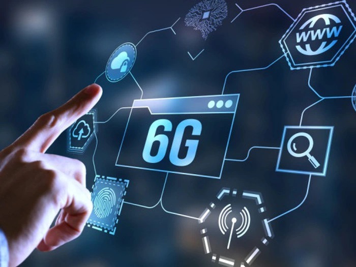 Các tiêu chuẩn 6G của Trung Quốc, được ITU phê duyệt, đã mở đường cho những giải pháp viễn thông tiên tiến của tương lai.