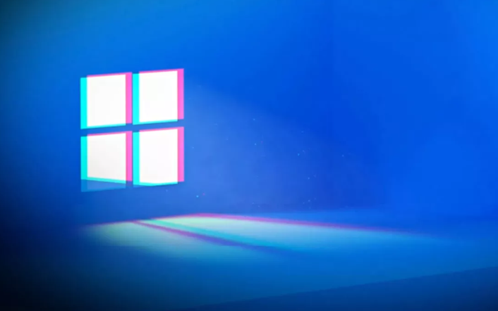 Cách Giảm Thời Gian Khởi Động Windows Với Các Công Cụ Quản Lý Ứng Dụng Cách Giảm Thời Gian Khởi Động Windows Với Các Công Cụ Quản Lý Ứng Dụng