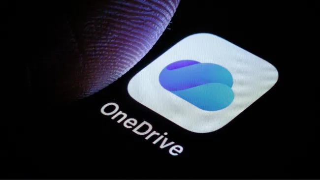 Chiêu trò treo đầu dê bán thịt chó trên Amazon — Laptop 1TB thực chất chỉ có 128GB