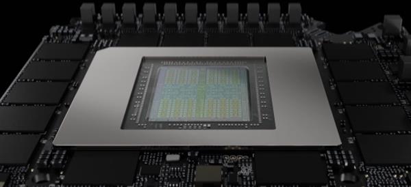 Cửa hàng sửa chữa GPU NVIDIA bùng nổ tại Trung Quốc sau lệnh trừng phạt của Mỹ Cửa hàng sửa chữa GPU NVIDIA bùng nổ tại Trung Quốc sau lệnh trừng phạt của Mỹ