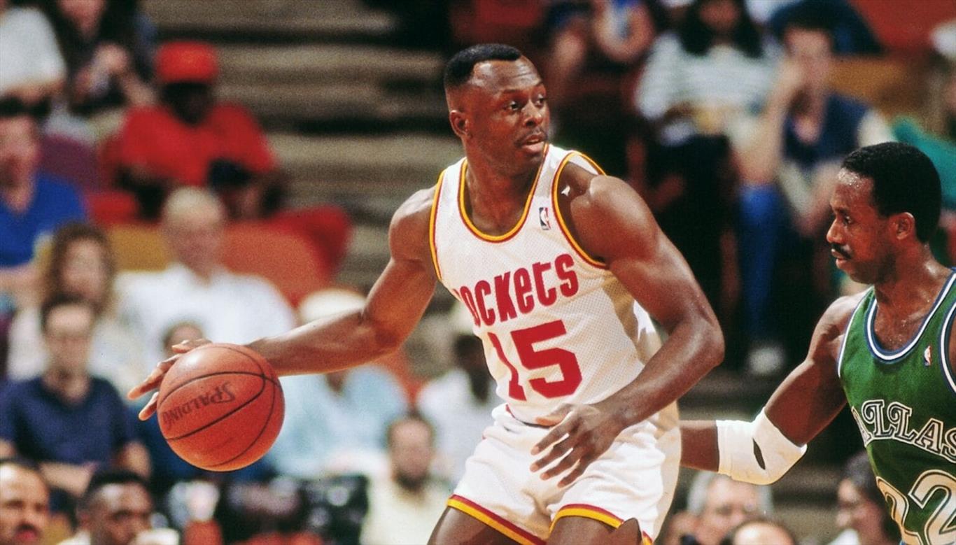 Cựu bảo vệ NBA Mitchell Wiggins qua đời ở tuổi 64 Cựu bảo vệ NBA Mitchell Wiggins qua đời ở tuổi 64