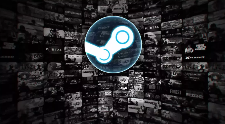 Đại Gia Game Thủ Chi Tiền Tỉ Để Làm Trùm Steam Đại Gia Game Thủ Chi Tiền Tỉ Để Làm Trùm Steam