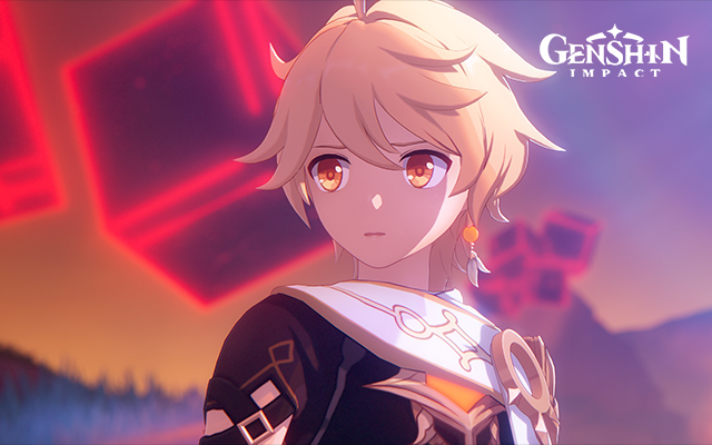 Genshin Impact Vượt Mặt Các Siêu Phẩm Gacha Khác, Hoyoverse Đạt Kỷ Lục Mới Genshin Impact Vượt Mặt Các Siêu Phẩm Gacha Khác, Hoyoverse Đạt Kỷ Lục Mới