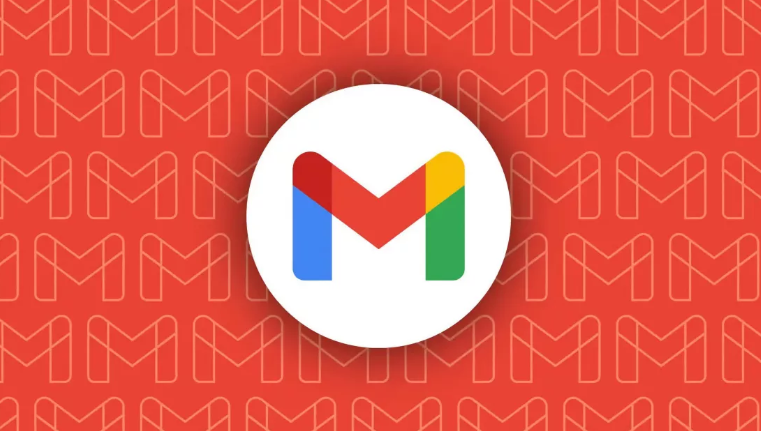 Gmail đang triển khai công cụ AI Help me write Gmail đang triển khai công cụ AI Help me write