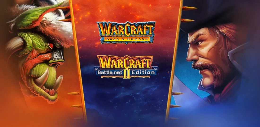 GOG Sẽ Xóa Warcraft Cổ Điển Nhưng Cam Kết Giữ Hỗ Trợ Cho Người Mua GOG Sẽ Xóa Warcraft Cổ Điển Nhưng Cam Kết Giữ Hỗ Trợ Cho Người Mua