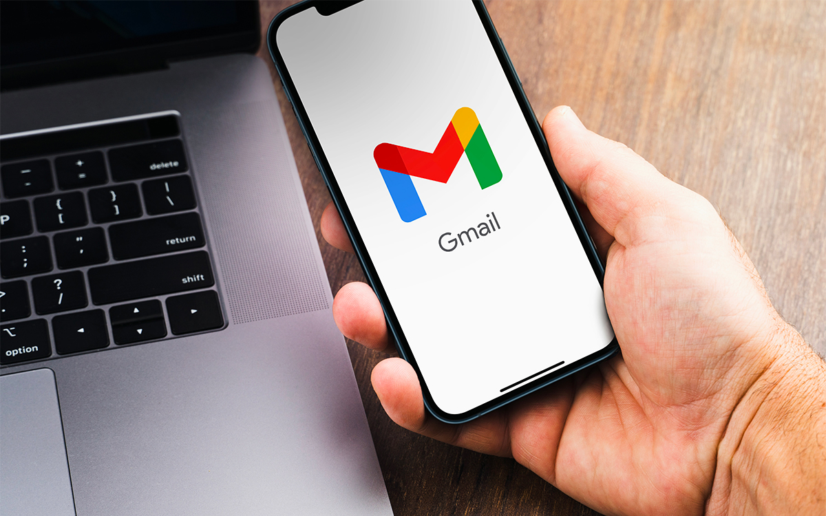 Google thử nghiệm quảng cáo tương tác mới trên Gmail biến tab Khuyến mãi thành trung tâm mua sắm Google thử nghiệm quảng cáo tương tác mới trên Gmail biến tab Khuyến mãi thành trung tâm mua sắm