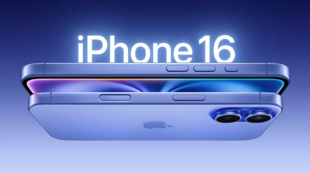 Indonesia ra lệnh cấm bán iPhone 16, do tranh chấp đầu tư với Apple Indonesia ra lệnh cấm bán iPhone 16, do tranh chấp đầu tư với Apple