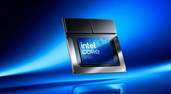 Intel Lunar Lake vượt trội hơn Steam Deck và Asus ROG Ally trong các điểm chuẩn chơi game thực tế