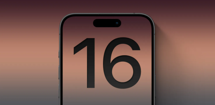 iPhone 16 Pro Sẽ Ra Mắt Màu Mới Thay Thế Màu Blue Titanium Năm Ngoái iPhone 16 Pro Sẽ Ra Mắt Màu Mới Thay Thế Màu Blue Titanium Năm Ngoái