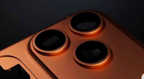 iPhone 17: Những thay đổi và nâng cấp là bước lùi hay đột phá công nghệ?