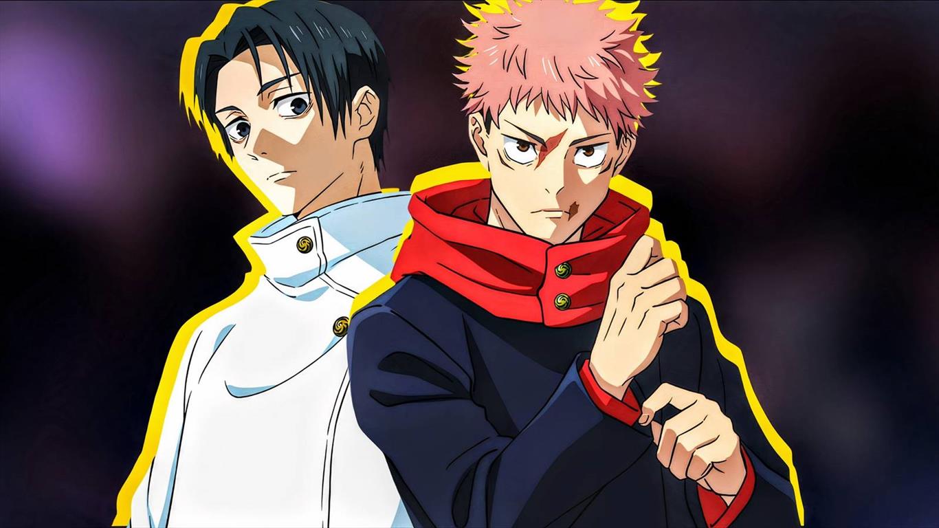 Jujutsu Kaisen sắp ra mắt phim điện ảnh Executioner – hé lộ nội dung mùa 3