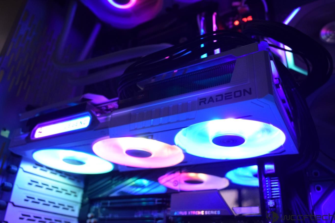 Kỷ nguyên PC giá rẻ chính thức khai tử