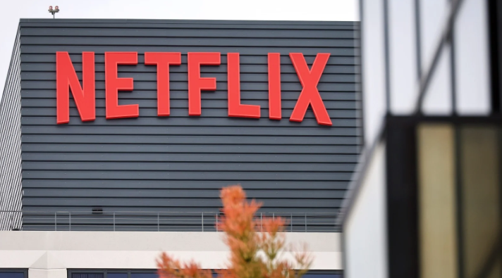 Netflix mở tộng thế giới game, với hơn 80 tựa game đang được phát triển Netflix mở tộng thế giới game, với hơn 80 tựa game đang được phát triển