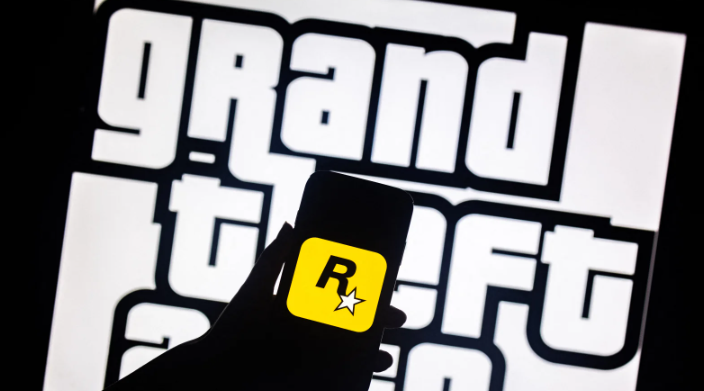 Netflix Sẽ Gỡ Bỏ Hai Tựa Game Grand Theft Auto Khỏi Thư Viện Trò Chơi Di Động Netflix Sẽ Gỡ Bỏ Hai Tựa Game Grand Theft Auto Khỏi Thư Viện Trò Chơi Di Động