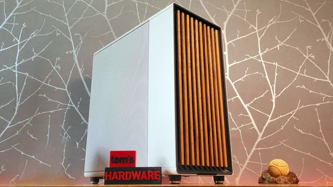 Những Mẹo Bảo Trì PC Quan Trọng Khi Giá Linh Kiện Tăng Cao