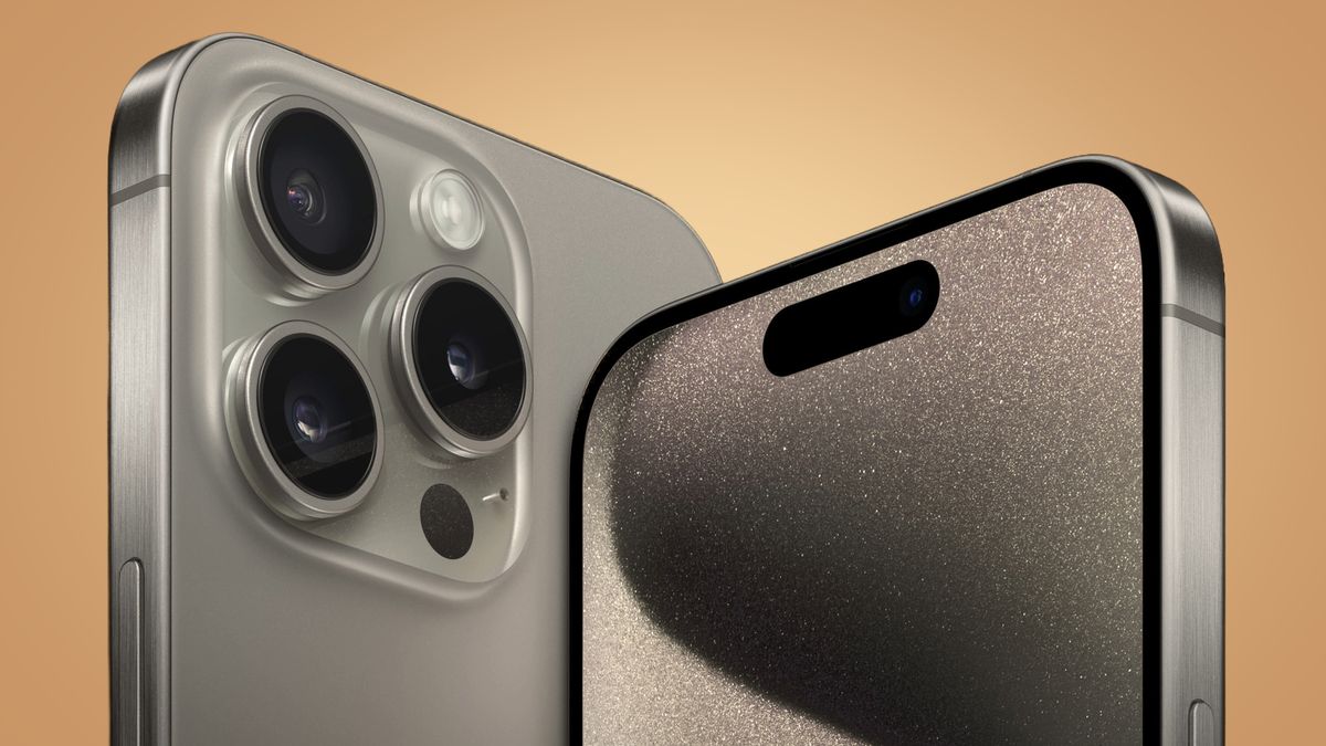 Những Sản Phẩm Sẽ Được Trình Làng Tại Sự Kiện Its Glowtime Của Apple Những Sản Phẩm Sẽ Được Trình Làng Tại Sự Kiện Its Glowtime Của Apple