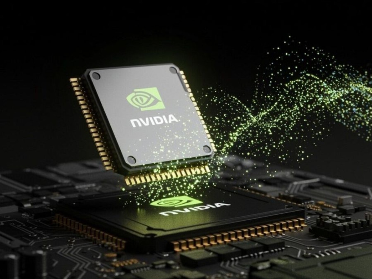 Nvidia, Microsoft và Arm cùng tung teaser bí ẩn trước Computex 2026, CPU Arm N1X có thể chính thức lộ diện