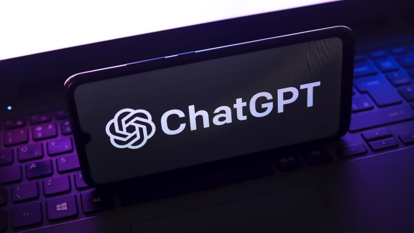 OpenAI Ra Mắt Gói Đăng Ký ChatGPT Pro Mới, Giá 200 USD Tháng OpenAI Ra Mắt Gói Đăng Ký ChatGPT Pro Mới, Giá 200 USD Tháng