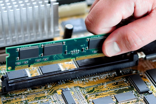 PC cần lắp 2 hay 4 thanh RAM là phù hợp? PC cần lắp 2 hay 4 thanh RAM là phù hợp?