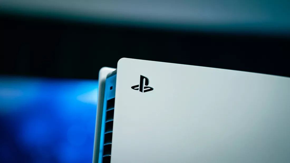 PlayStation 6 có thể ra mắt vào năm 2028 với cấu hình mạnh mẽ, nhiều nâng cấp so với PS5 PlayStation 6 có thể ra mắt vào năm 2028 với cấu hình mạnh mẽ, nhiều nâng cấp so với PS5