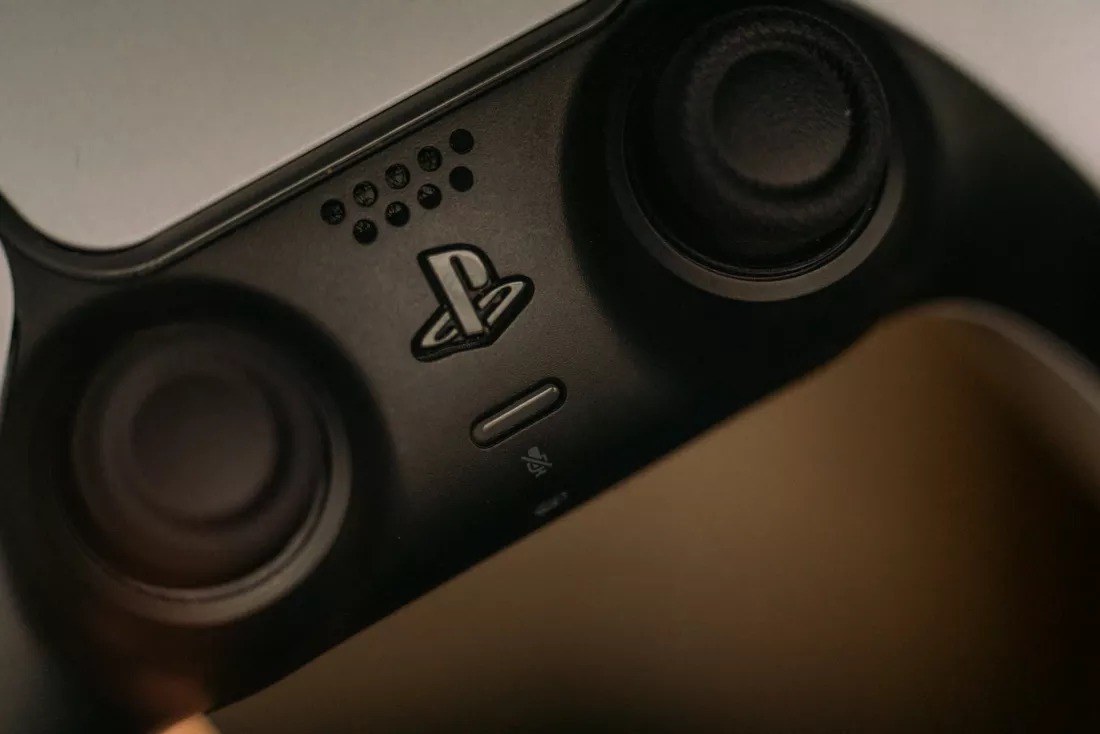 Sony hé lộ những thông tin đầu tiên về PlayStation 6: Thế hệ máy chơi game tiếp theo đang trong giai đoạn phát triển