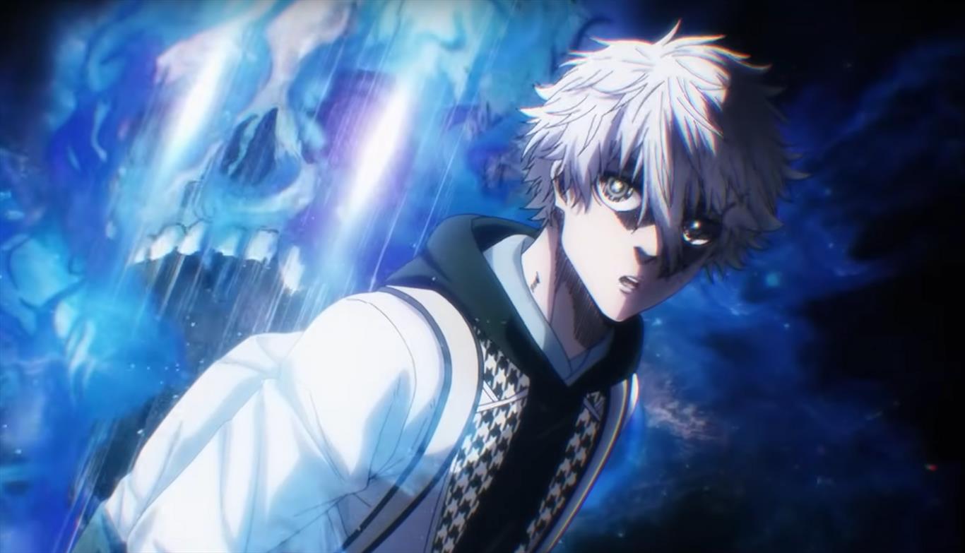 Spoiler Blue Lock Chap 302: Nagi trở lại Blue Lock?!