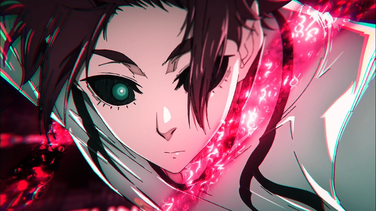 Spoiler Blue Lock Chap 307: Itoshi Sae Trở Lại Sau 4 Năm Spoiler Blue Lock Chap 307: Itoshi Sae Trở Lại Sau 4 Năm