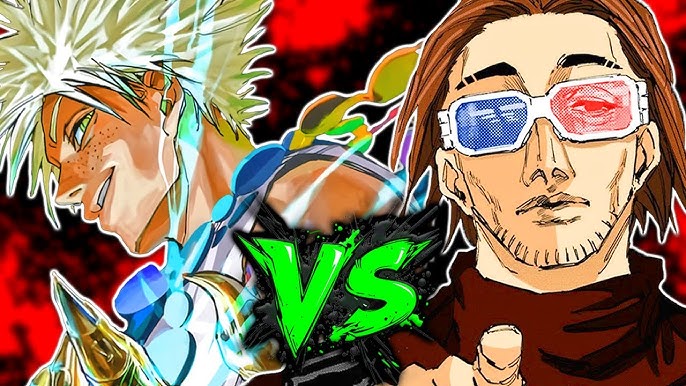 Spoiler Sakamoto Days chap 236: 2 vs 3 - Shin Cùng Kindaka vs Tân Order