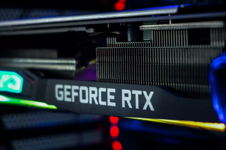 Sự Cố Mới Của Trình Điều Khiển Nvidia Gây Ra Lỗi Màn Hình Xanh Cho Người Dùng PC Cũ Sự Cố Mới Của Trình Điều Khiển Nvidia Gây Ra Lỗi Màn Hình Xanh Cho Người Dùng PC Cũ