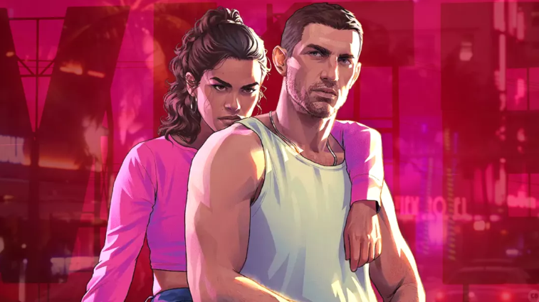 Sự Trỗi Dậy của AI và Cuộc Tranh Luận về Tương Lai của Ngành Game Sự Trỗi Dậy của AI và Cuộc Tranh Luận về Tương Lai của Ngành Game