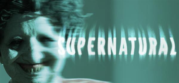 SUPERNATURAL: tựa game kinh dị đang hot sẽ khiến bạn SÓN RA QUẦN !! SUPERNATURAL: tựa game kinh dị đang hot sẽ khiến bạn SÓN RA QUẦN !!