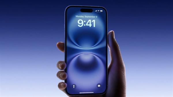 Tất cả iPhone 16 đều sở hữu Wi-Fi 7: Tốc độ nhanh gấp 5 lần Tất cả iPhone 16 đều sở hữu Wi-Fi 7: Tốc độ nhanh gấp 5 lần