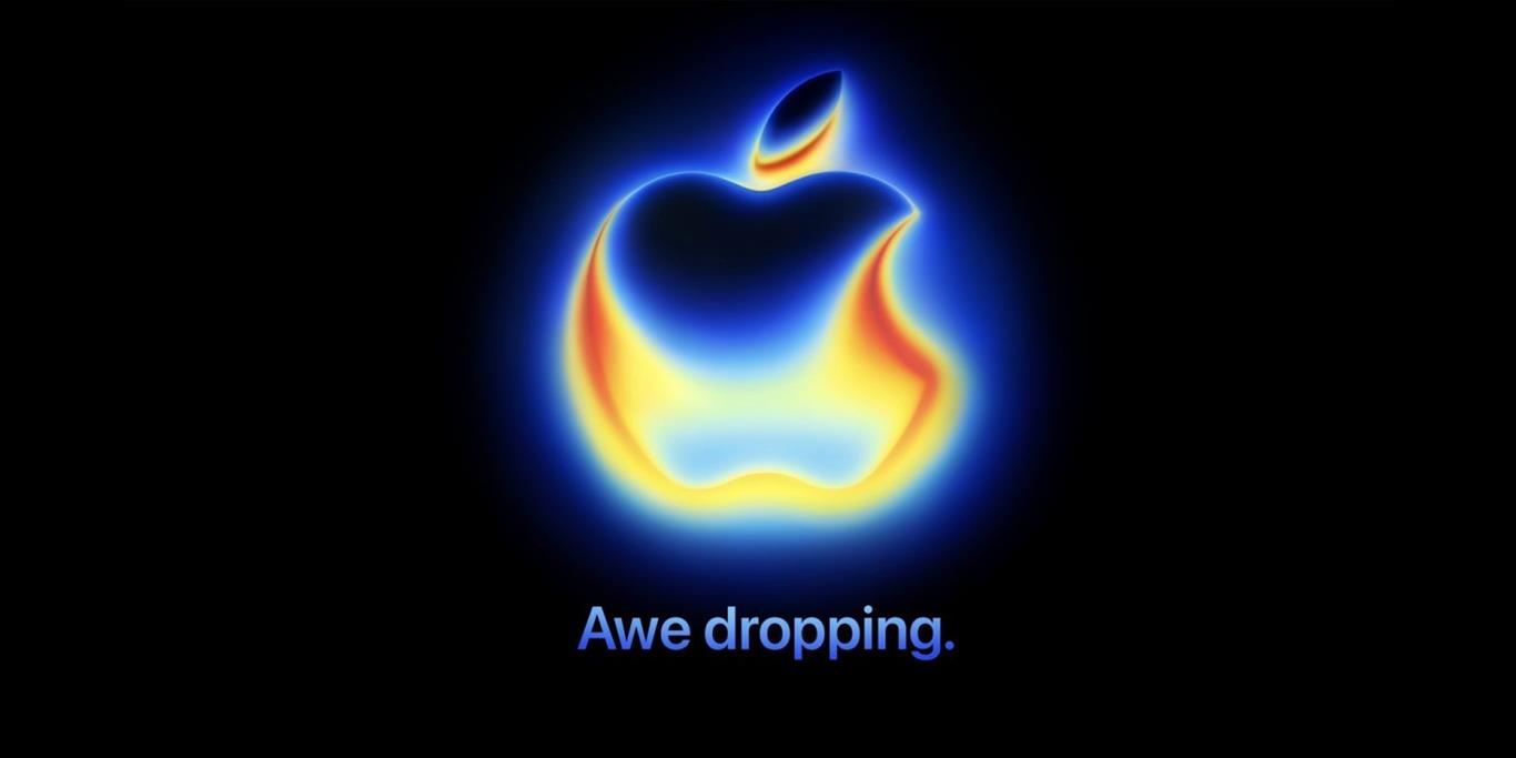 Tin đồn phút chót về sự kiện của Apple: Thông số kỹ thuật của iPhone 17, AirPods Pro 3 và nhiều hơn nữa Tin đồn phút chót về sự kiện của Apple: Thông số kỹ thuật của iPhone 17, AirPods Pro 3 và nhiều hơn nữa