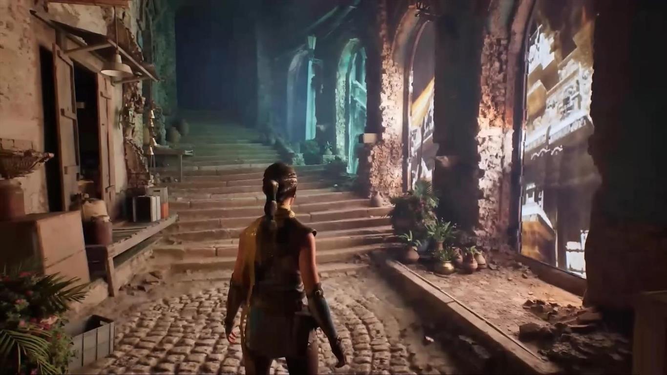 Valorant sẽ được nâng cấp toàn diện, chuyển sang Unreal Engine 5.5 Valorant sẽ được nâng cấp toàn diện, chuyển sang Unreal Engine 5.5