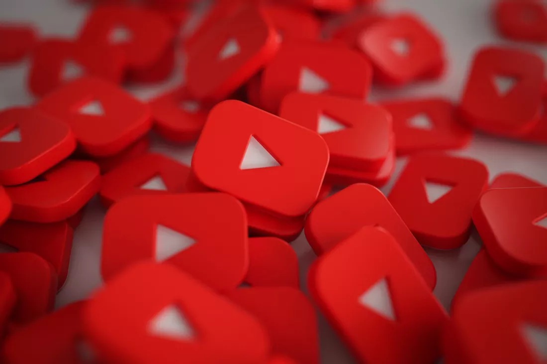 YouTube đang sử dụng AI để xác minh độ tuổi của người dùng dựa trên thói quen YouTube đang sử dụng AI để xác minh độ tuổi của người dùng dựa trên thói quen