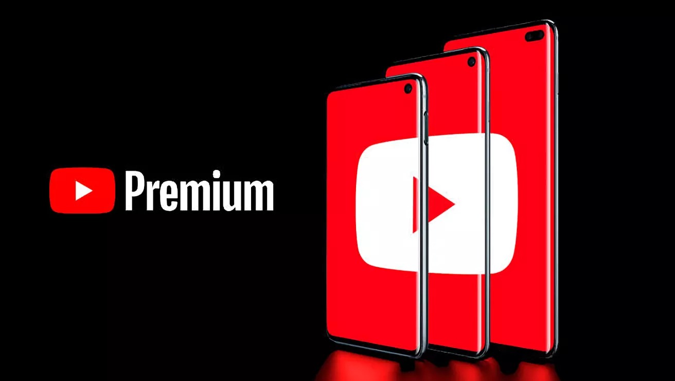 YouTube siết chặt chia sẻ tài khoản Gói Gia đình Premium