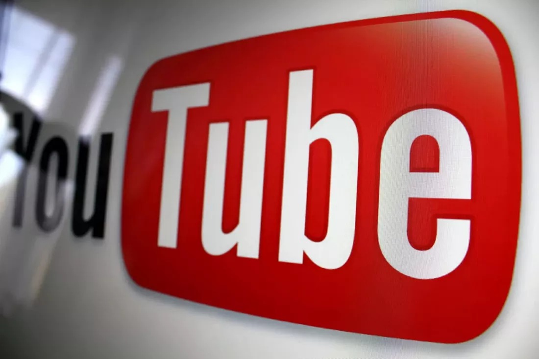 YouTube xóa gần 11.000 video tuyên truyền, chủ yếu từ Trung Quốc và Nga YouTube xóa gần 11.000 video tuyên truyền, chủ yếu từ Trung Quốc và Nga