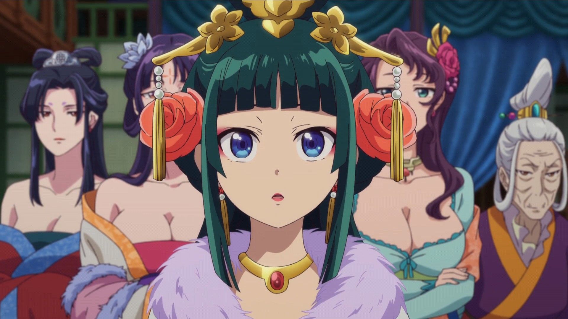 e7d17d6b1eeffbe993762371011c33c6