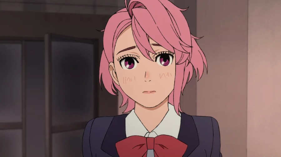 okarun (1)