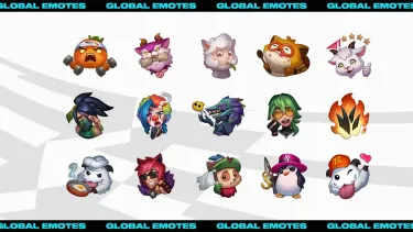 riot-bieu-tuong-lmhts-team-bds-1