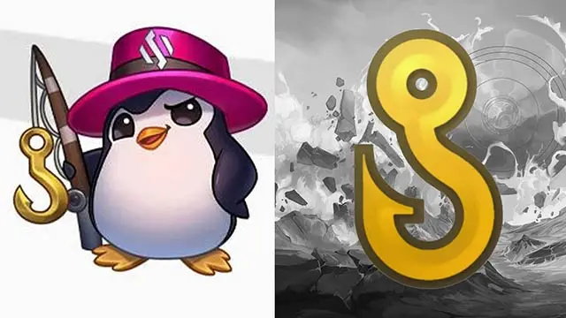 riot-bieu-tuong-lmhts-team-bds-3