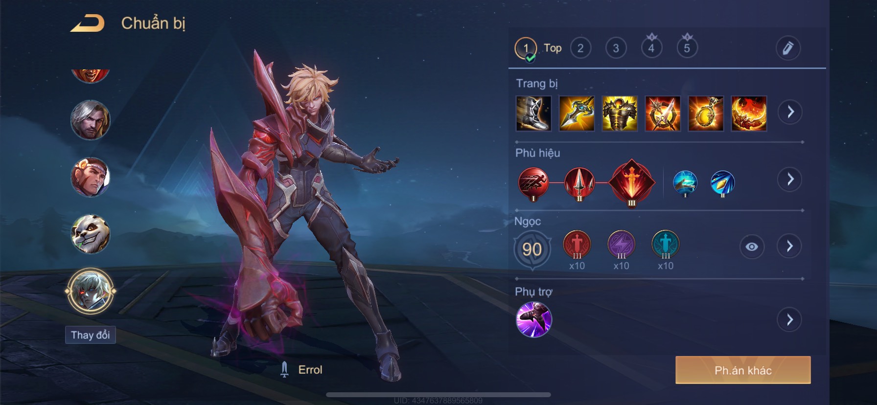 pingtech-vn-errol0