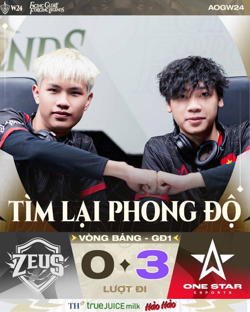 pingtech-vntongketvong2